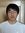 Xu Wang