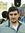 Ciprian | 1 comments