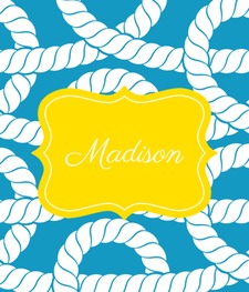 Madison
