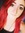 Elizabeth Walker (EllaLovesBooks23) | 11 comments