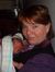 Helen M...