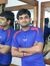 Siva Kumar