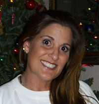 Deb Alexander