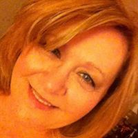 Steffanie Huffstatler