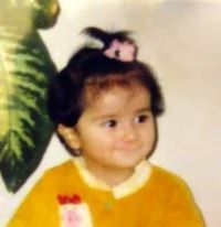 Mina Esmaeilzadeh