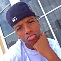 Tariq Wiggins