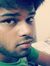 Divansh...