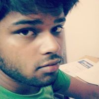 Divanshu Choudhary