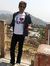 Yogesh ...