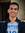 Mohamed Adel