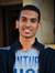 Mohamed...