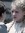 Swann | 3 comments