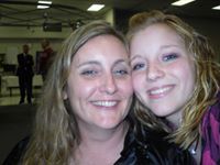 Tabitha Hansen-rutledge