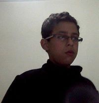 Karim Saouab