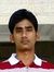 Md Naushad