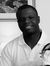 Musa Xaba