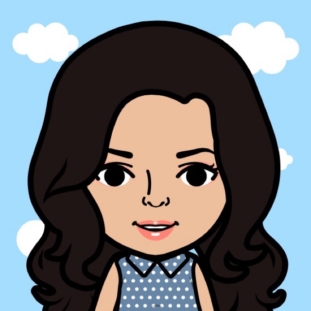 Goodreads profile picture for @Loyalty
