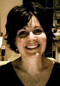 Debbi Weiss