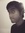 Md. Amin | 5 comments