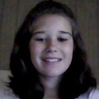 Randi Mayle