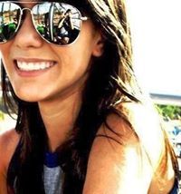 Chweet Angel