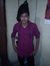 Pankaj ...
