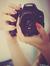 Nour Al