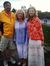 Bev Arnett