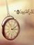 Ahmed K...