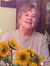 Suzy Kimel