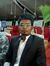 Shan Ali
