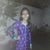 Fatema Sohail