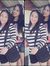 Feren M...