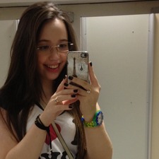 Rhasna Lima