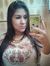 Bárbara...