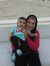Nawal S...