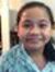 Jacklyn...