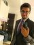 Jay Patel