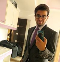 Jay Patel