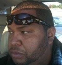 Troy Newton