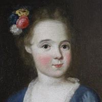 Corinne Steigerwald