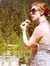 Tricia