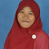 Eva Hasanah