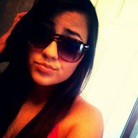 Anahi