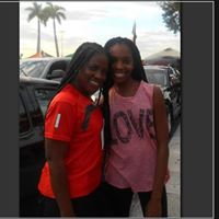 Keyondra Cobbs