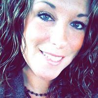 Sara Jackson showalter