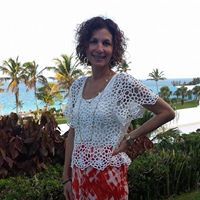 Debbie Feinstock regent