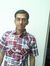 Farhan ...