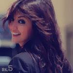 فيصل الطايف