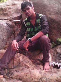 Deva Mahes